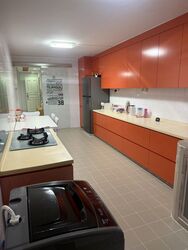 Blk 93 Bedok North Avenue 4 (Bedok), HDB 4 Rooms #560280921
